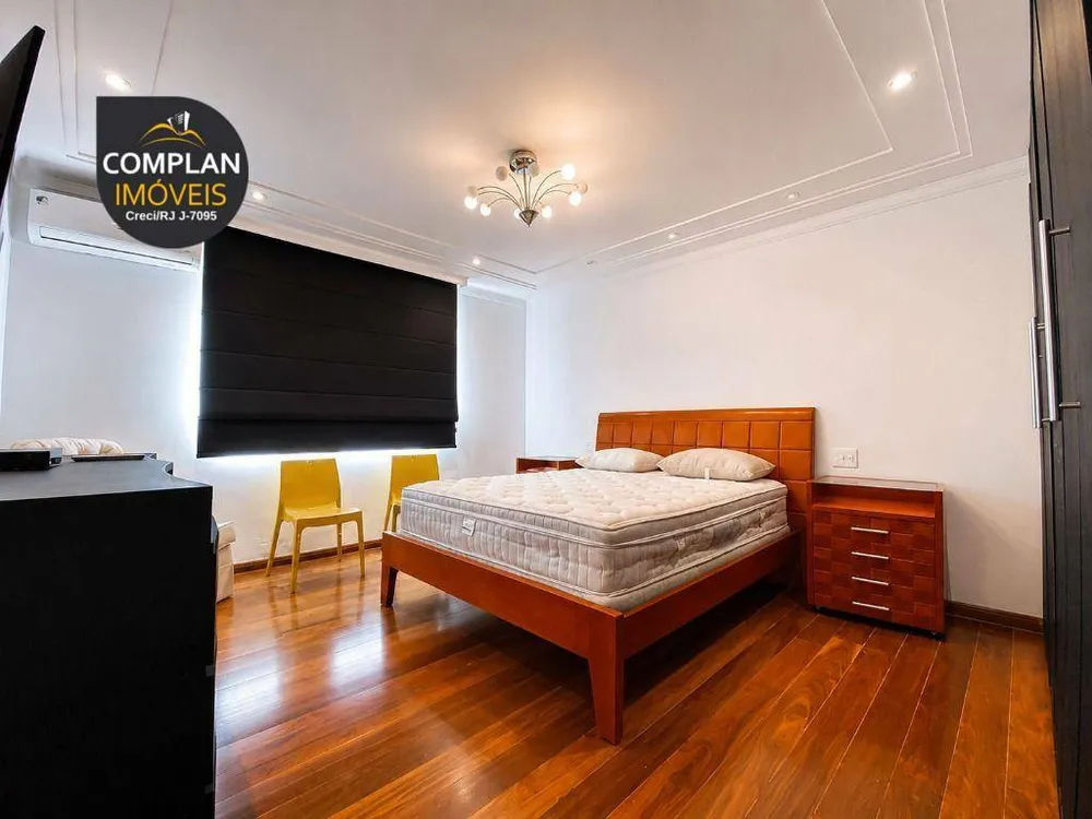 Cobertura, 4 quartos, 575 m² - Foto 79