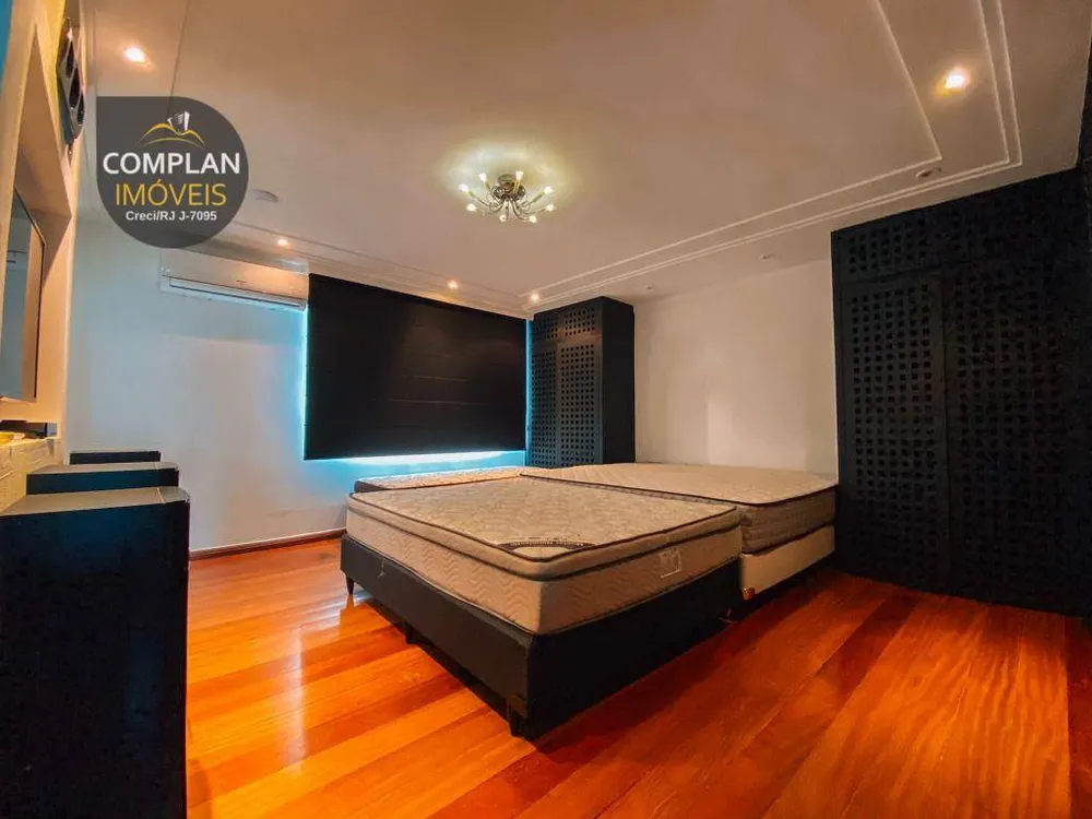 Cobertura, 4 quartos, 575 m² - Foto 67