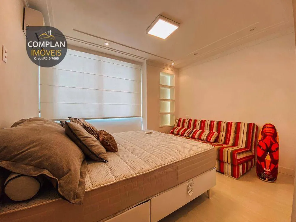 Cobertura, 4 quartos, 575 m² - Foto 102