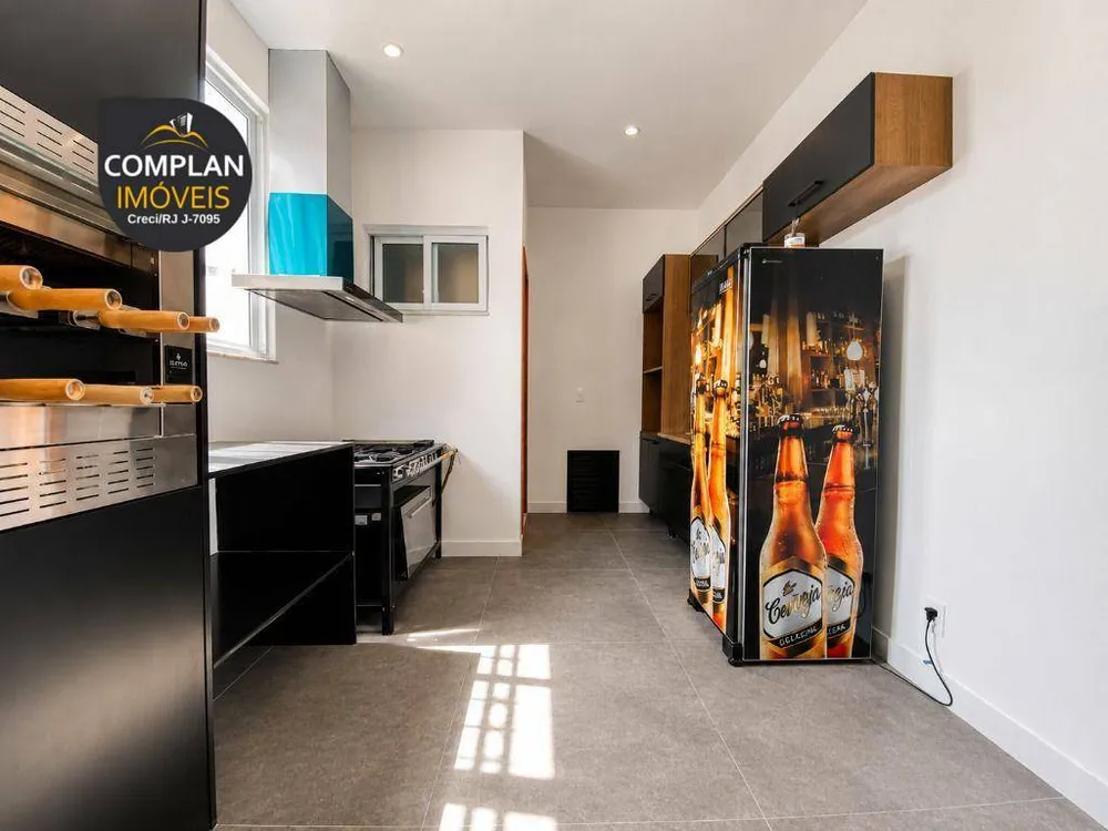 Cobertura, 4 quartos, 575 m² - Foto 114
