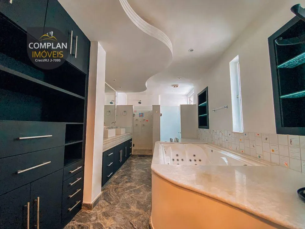 Cobertura, 4 quartos, 575 m² - Foto 93