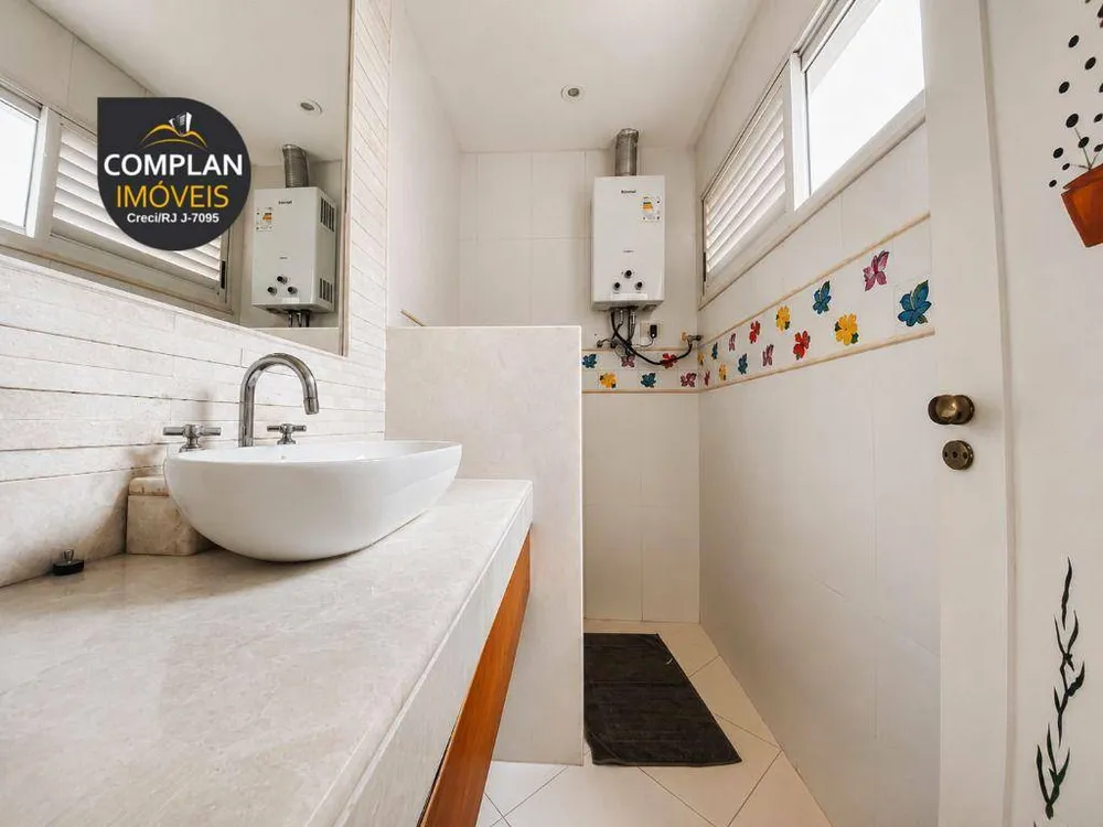Cobertura, 4 quartos, 575 m² - Foto 60