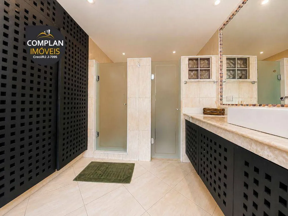 Cobertura, 4 quartos, 575 m² - Foto 75
