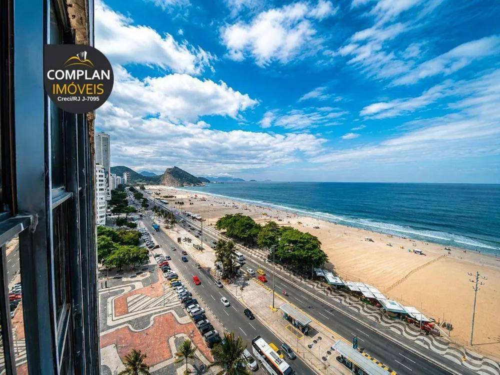 Cobertura, 4 quartos, 575 m² - Foto 17