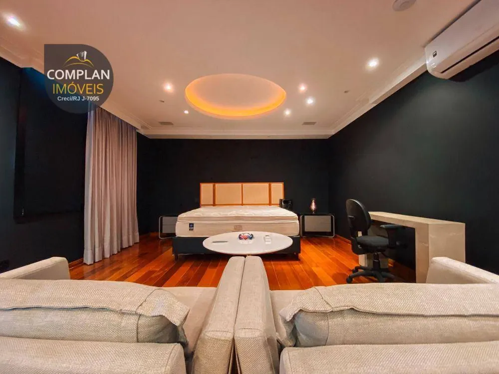 Cobertura, 4 quartos, 575 m² - Foto 87