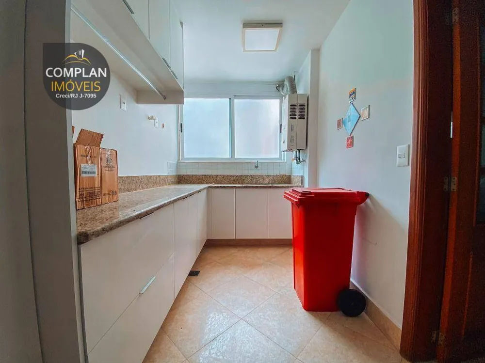 Cobertura, 4 quartos, 575 m² - Foto 112