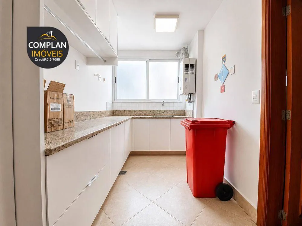 Cobertura, 4 quartos, 575 m² - Foto 111