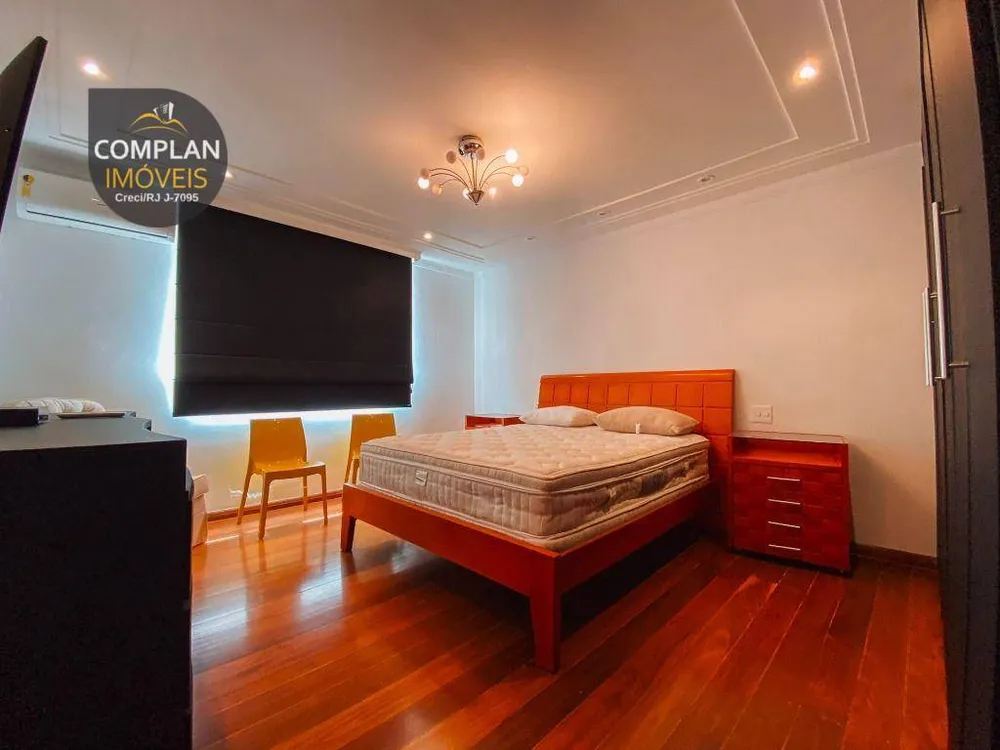 Cobertura, 4 quartos, 575 m² - Foto 80