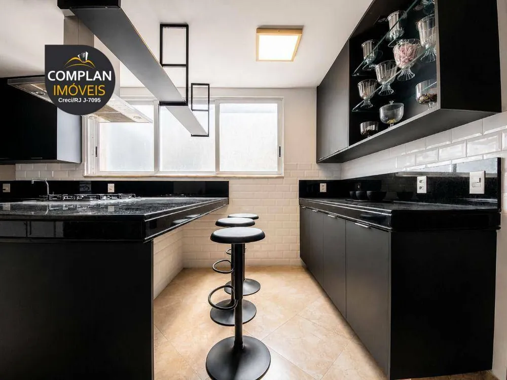 Cobertura, 4 quartos, 575 m² - Foto 107
