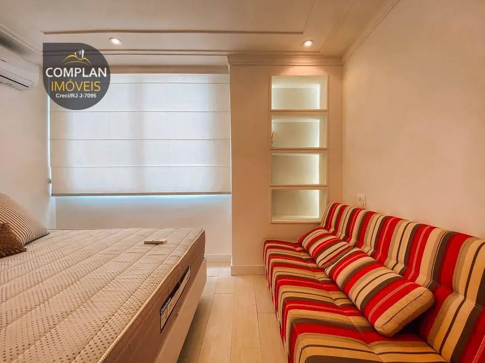 Cobertura, 4 quartos, 575 m² - Foto 100