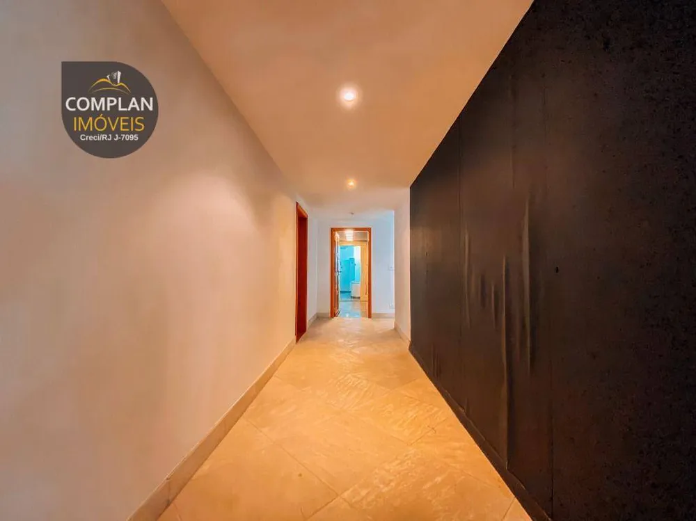 Cobertura, 4 quartos, 575 m² - Foto 24