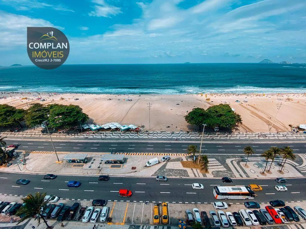 Cobertura, 4 quartos, 575 m² - Foto 16