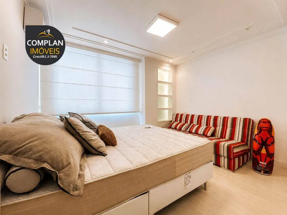 Cobertura, 4 quartos, 575 m² - Foto 101