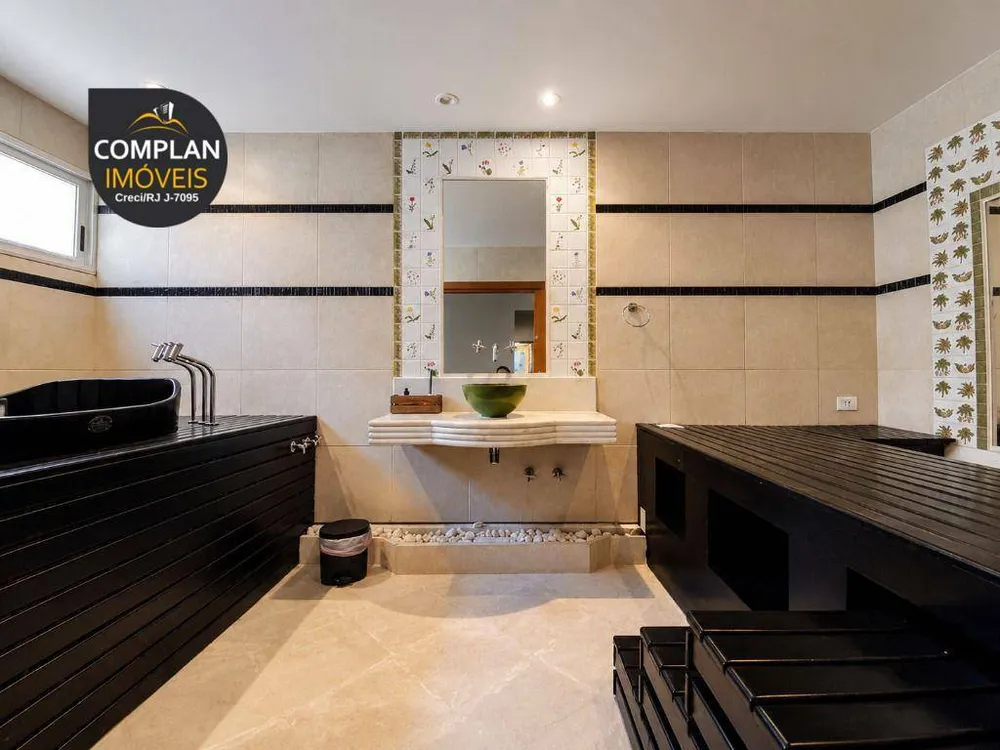 Cobertura, 4 quartos, 575 m² - Foto 61