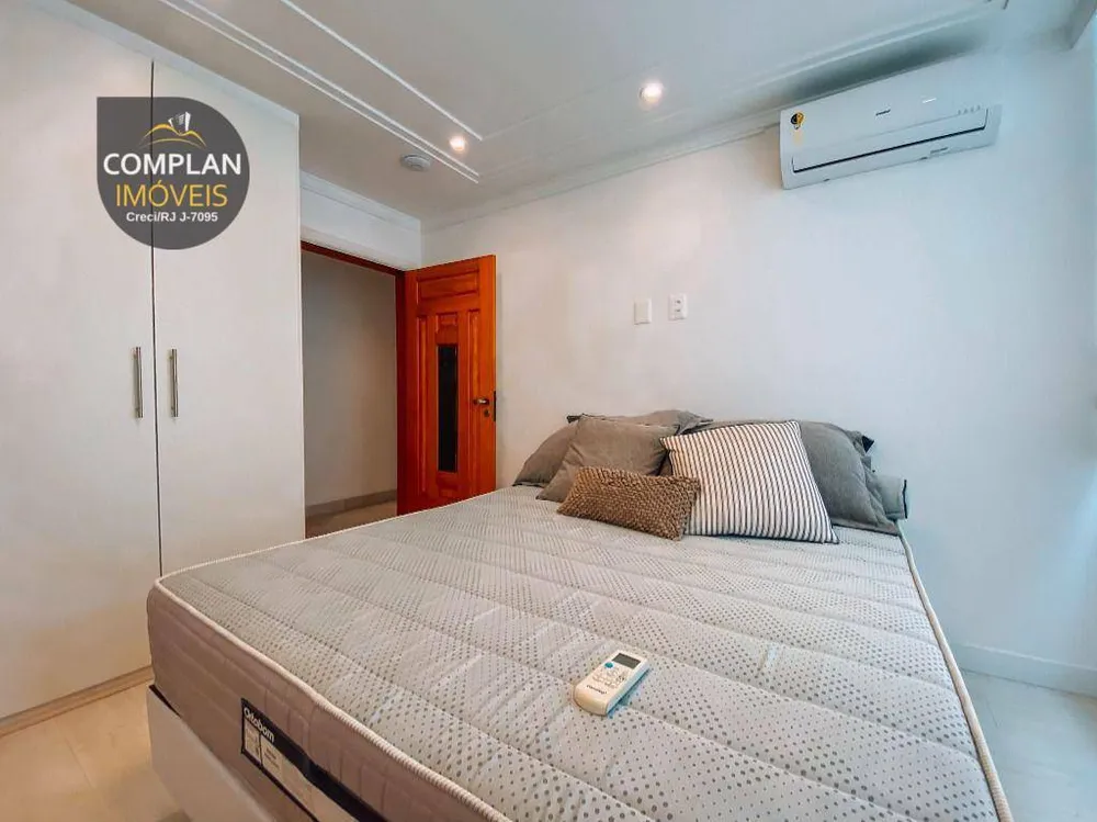 Cobertura, 4 quartos, 575 m² - Foto 98