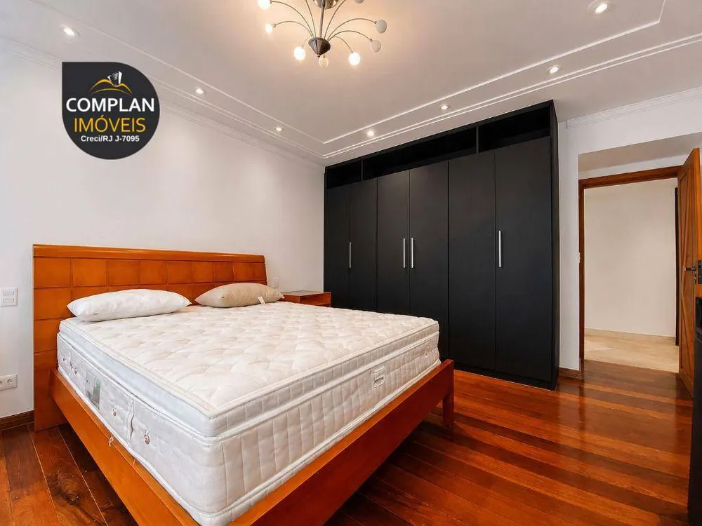 Cobertura, 4 quartos, 575 m² - Foto 82