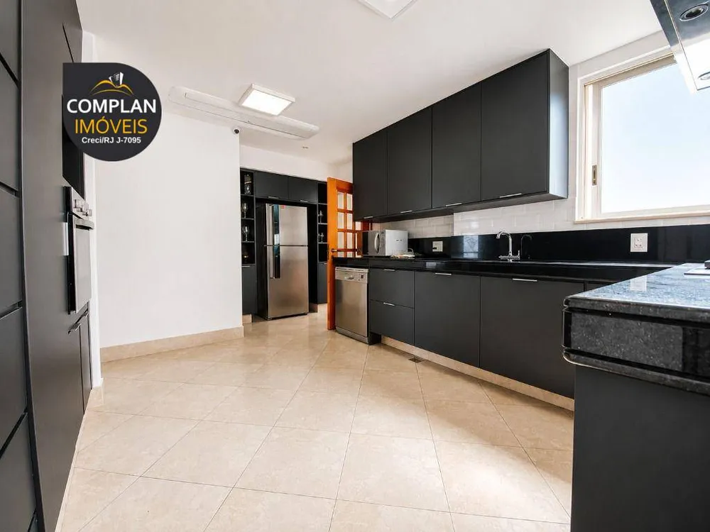 Cobertura, 4 quartos, 575 m² - Foto 109