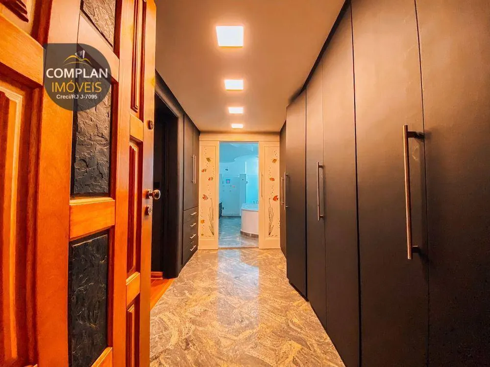 Cobertura, 4 quartos, 575 m² - Foto 84