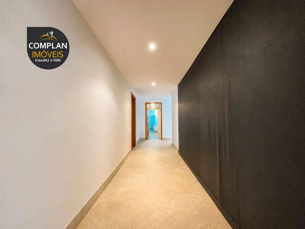 Cobertura, 4 quartos, 575 m² - Foto 77