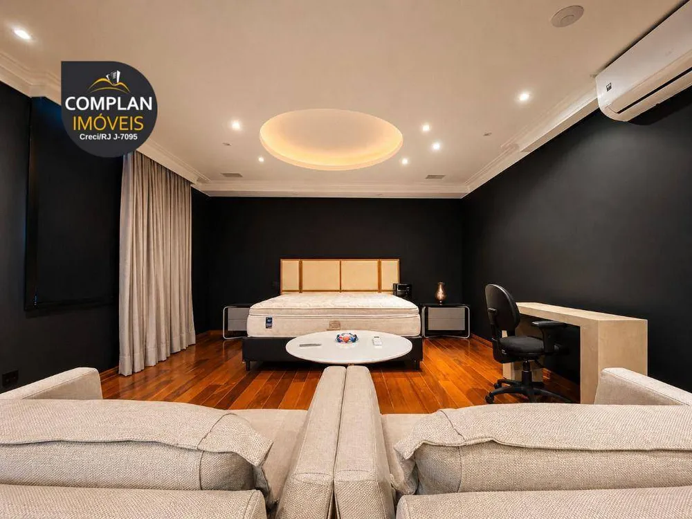 Cobertura, 4 quartos, 575 m² - Foto 88