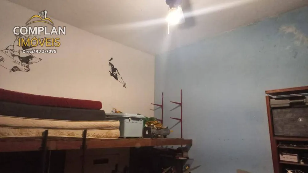 Casa, 5 quartos, 639 m² - Foto 7