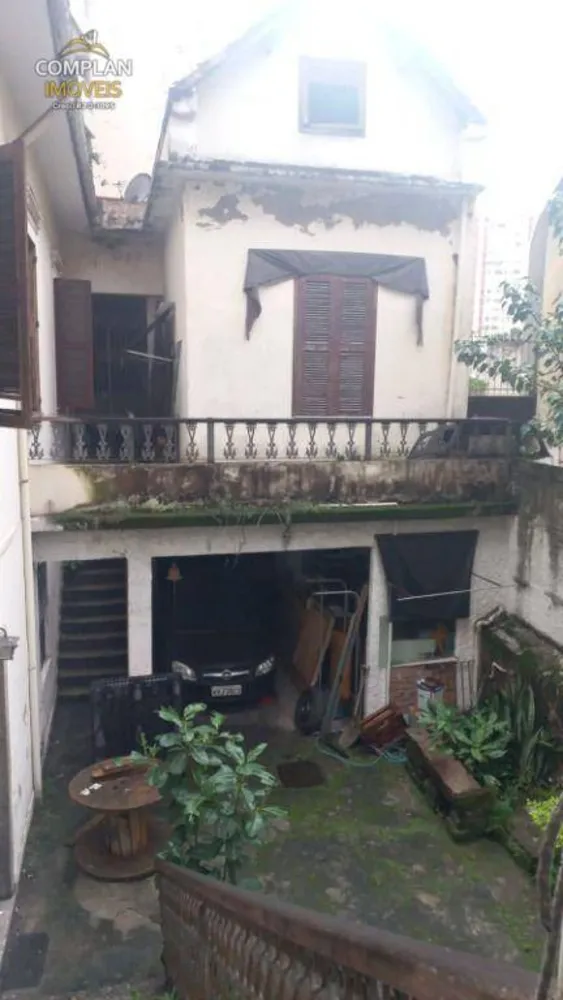 Casa, 5 quartos, 639 m² - Foto 6