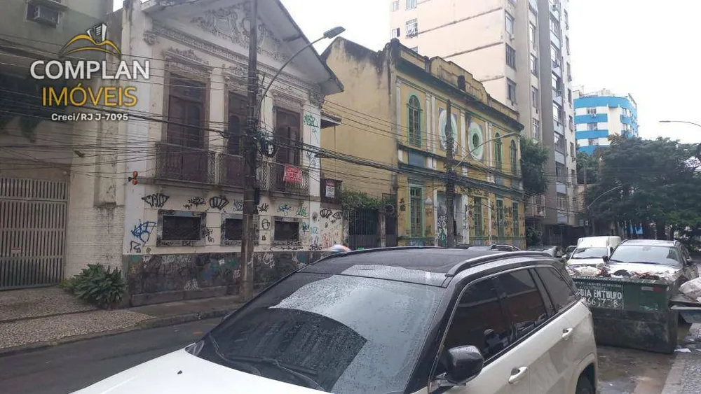 Casa, 5 quartos, 639 m² - Foto 2