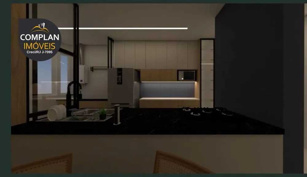 Apartamento, 3 quartos, 115 m² - Foto 21