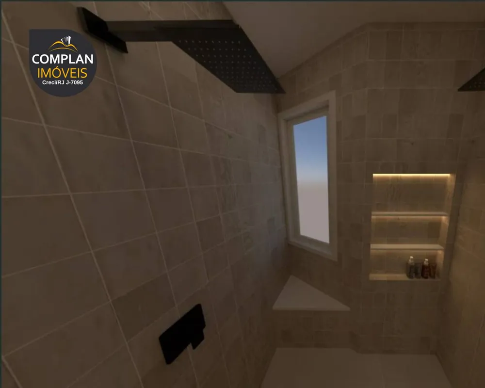 Apartamento, 3 quartos, 115 m² - Foto 19