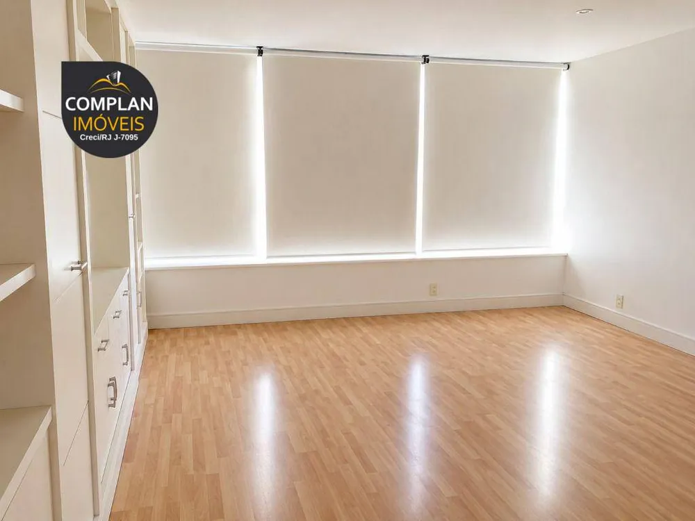 Cobertura, 4 quartos, 653 m² - Foto 28