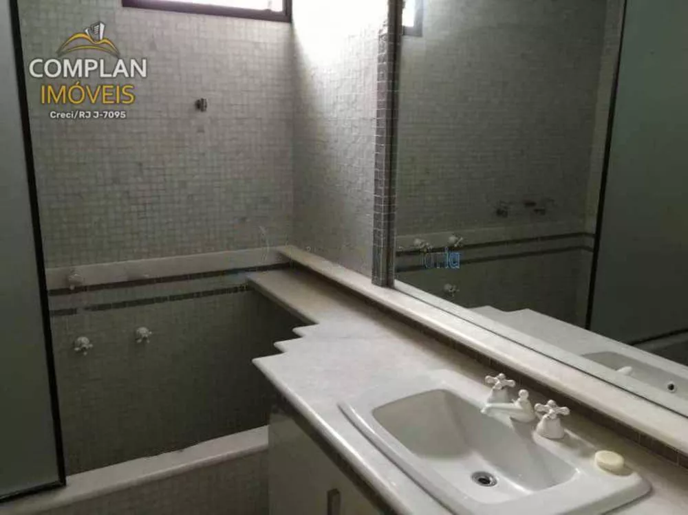 Cobertura, 4 quartos, 653 m² - Foto 8