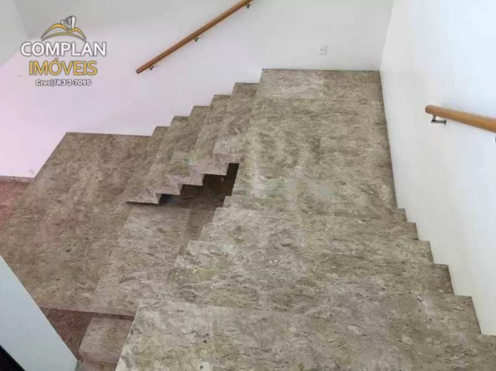 Cobertura, 4 quartos, 653 m² - Foto 12