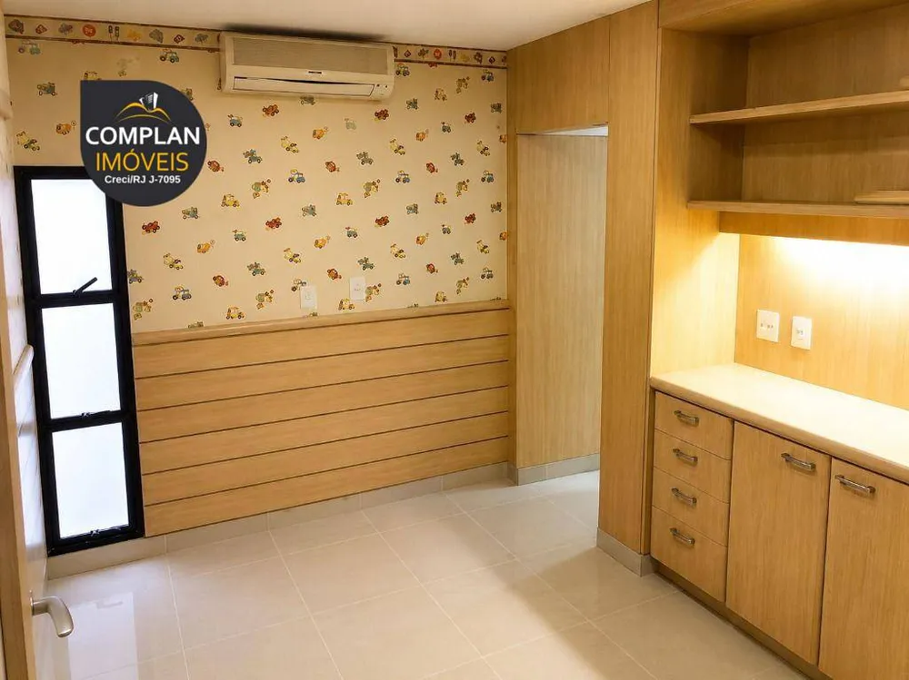 Cobertura, 4 quartos, 653 m² - Foto 35