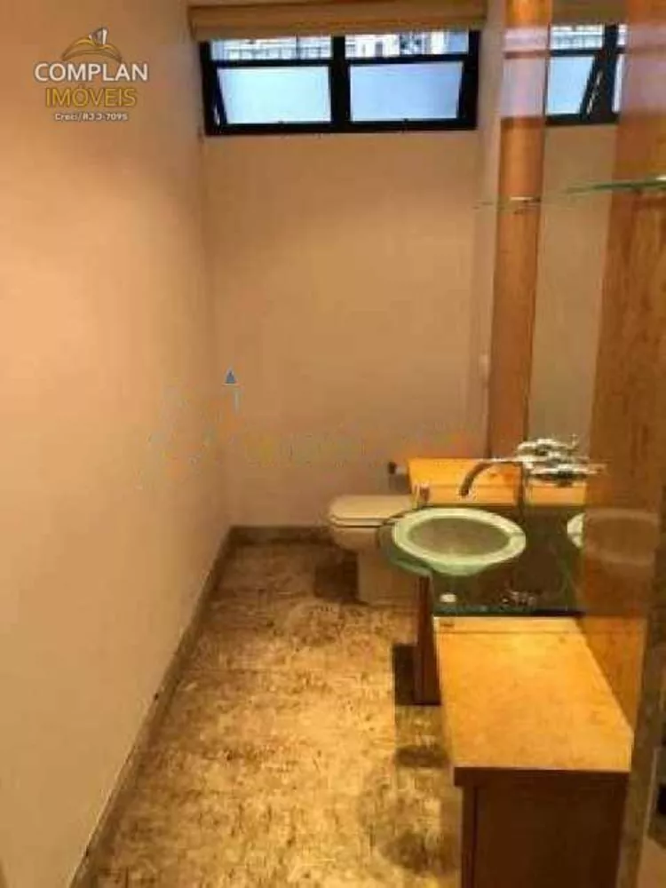 Cobertura, 4 quartos, 653 m² - Foto 16