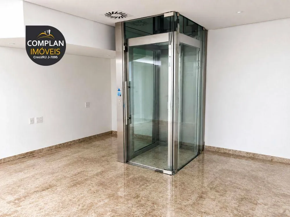 Cobertura, 4 quartos, 653 m² - Foto 20