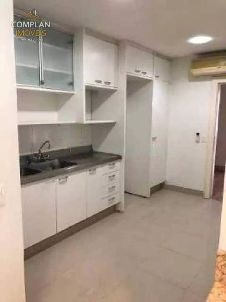 Cobertura, 4 quartos, 653 m² - Foto 13