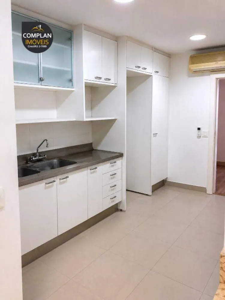 Cobertura, 4 quartos, 653 m² - Foto 25