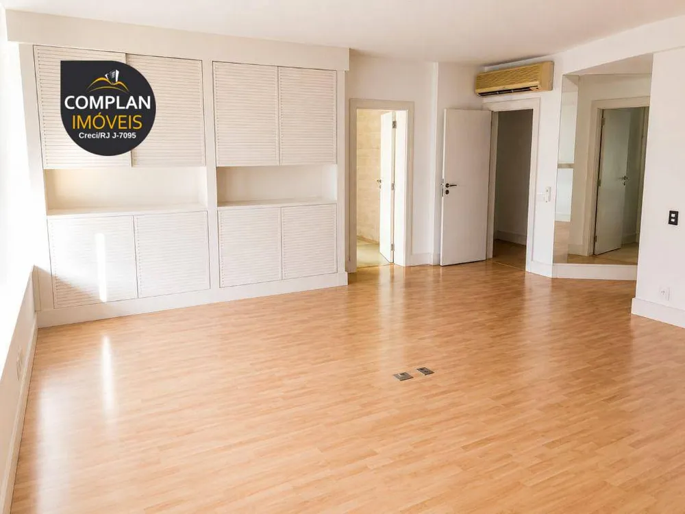 Cobertura, 4 quartos, 653 m² - Foto 33