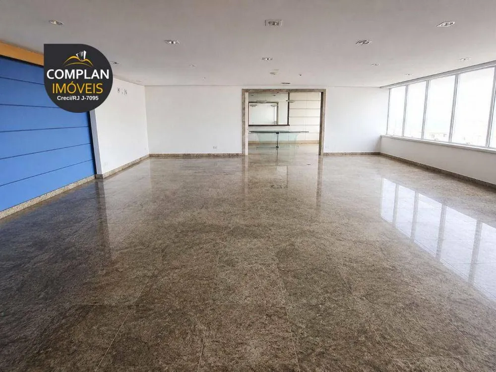 Cobertura, 4 quartos, 653 m² - Foto 4