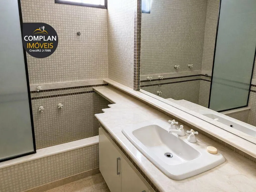 Cobertura, 4 quartos, 653 m² - Foto 16