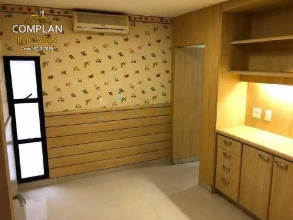 Cobertura, 4 quartos, 653 m² - Foto 18