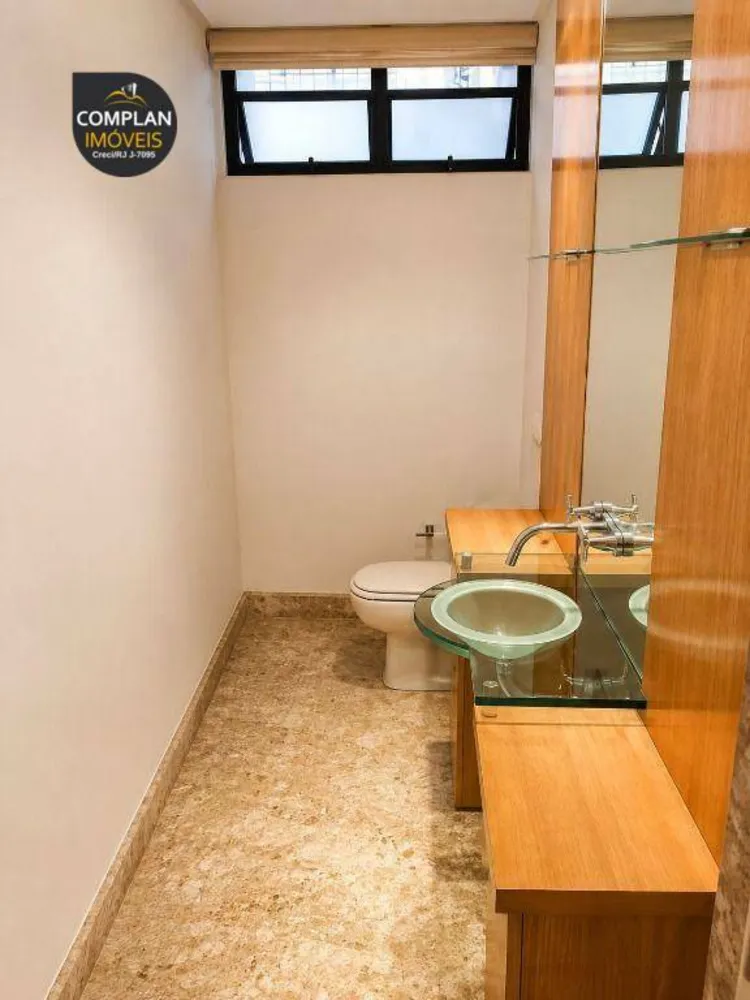 Cobertura, 4 quartos, 653 m² - Foto 31