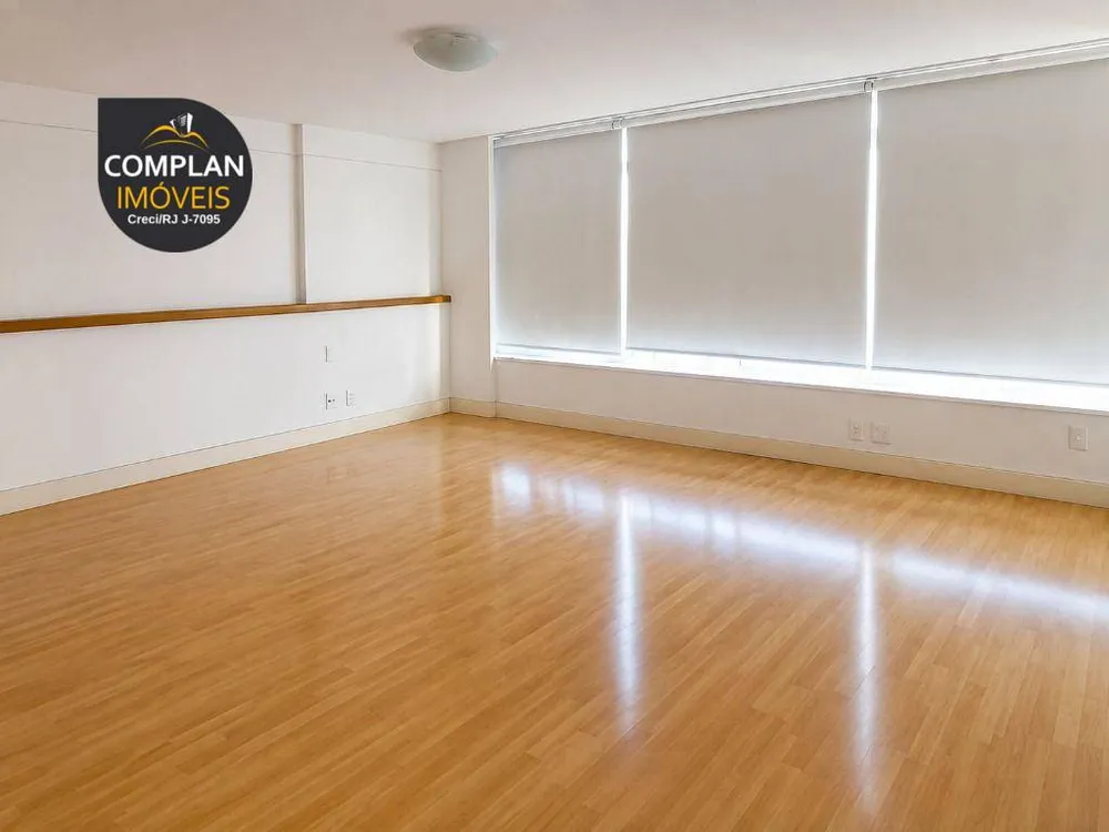 Cobertura, 4 quartos, 653 m² - Foto 29