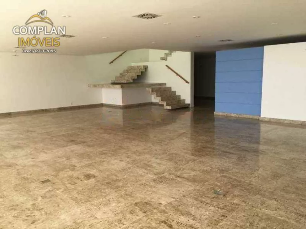 Cobertura, 4 quartos, 653 m² - Foto 11