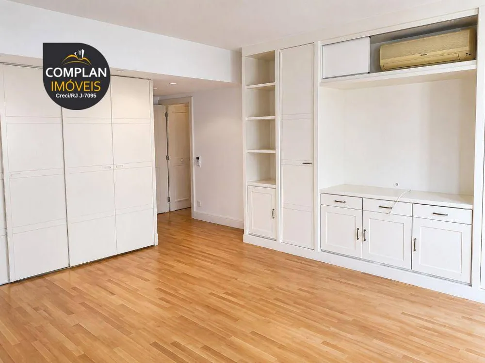 Cobertura, 4 quartos, 653 m² - Foto 38