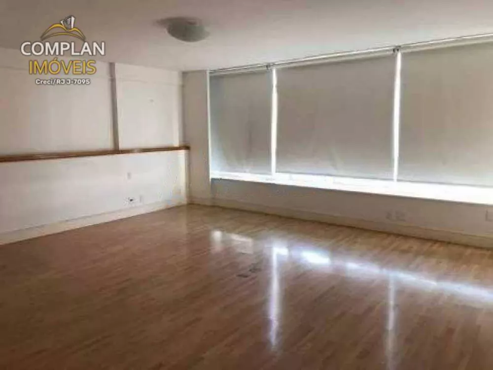 Cobertura, 4 quartos, 653 m² - Foto 15
