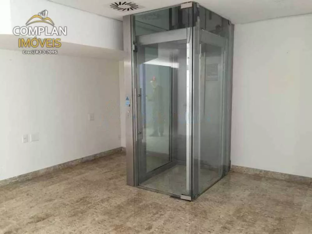 Cobertura, 4 quartos, 653 m² - Foto 10