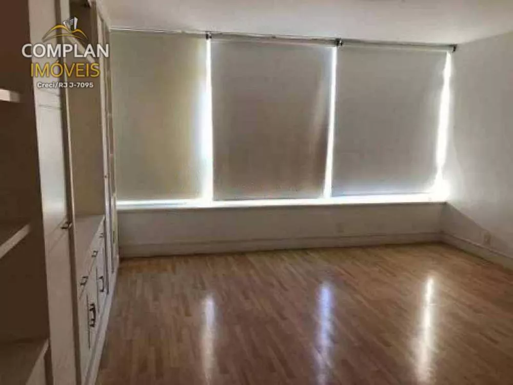 Cobertura, 4 quartos, 653 m² - Foto 14