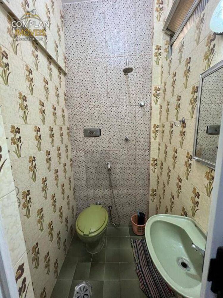 Apartamento, 3 quartos, 160 m² - Foto 27