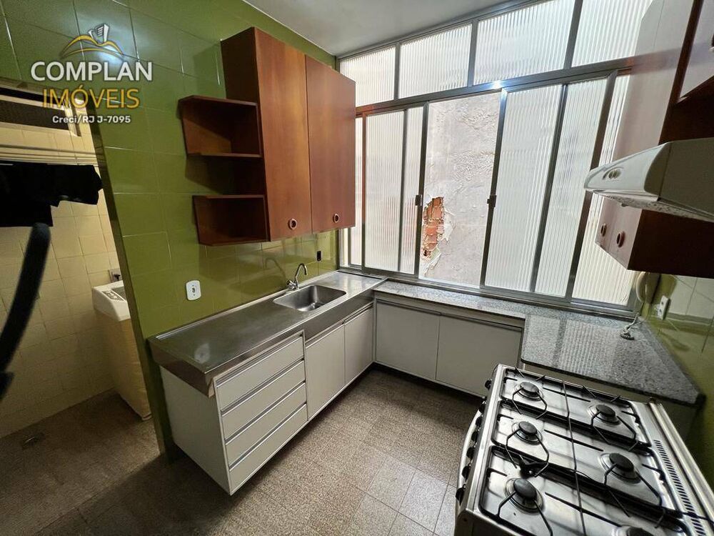 Apartamento, 3 quartos, 160 m² - Foto 19